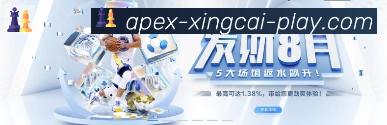 国际认证