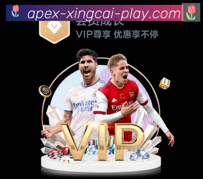 杏彩体育APP 体育赛事宣传图